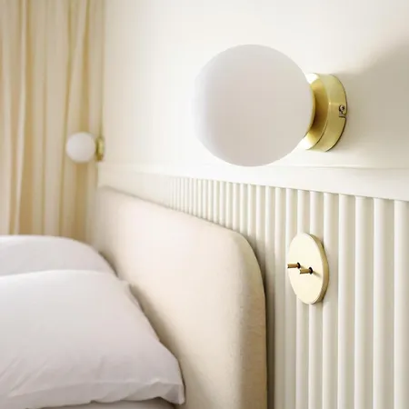 5 Mn A Pieds De Monaco - Sublime - Db