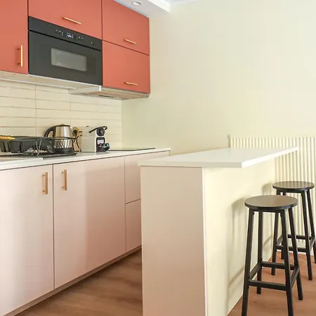 5 Mn à Pieds De Monaco - Sublime - Db * Les Moneghetti